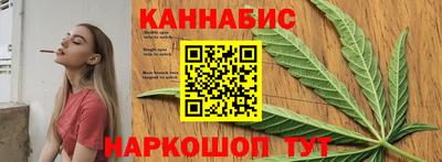 MDMA Premium VHQ Можайск