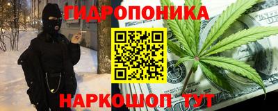 твердый Можга