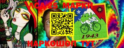 MDMA Premium VHQ Можайск